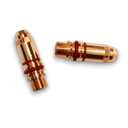 251020 Электрод 